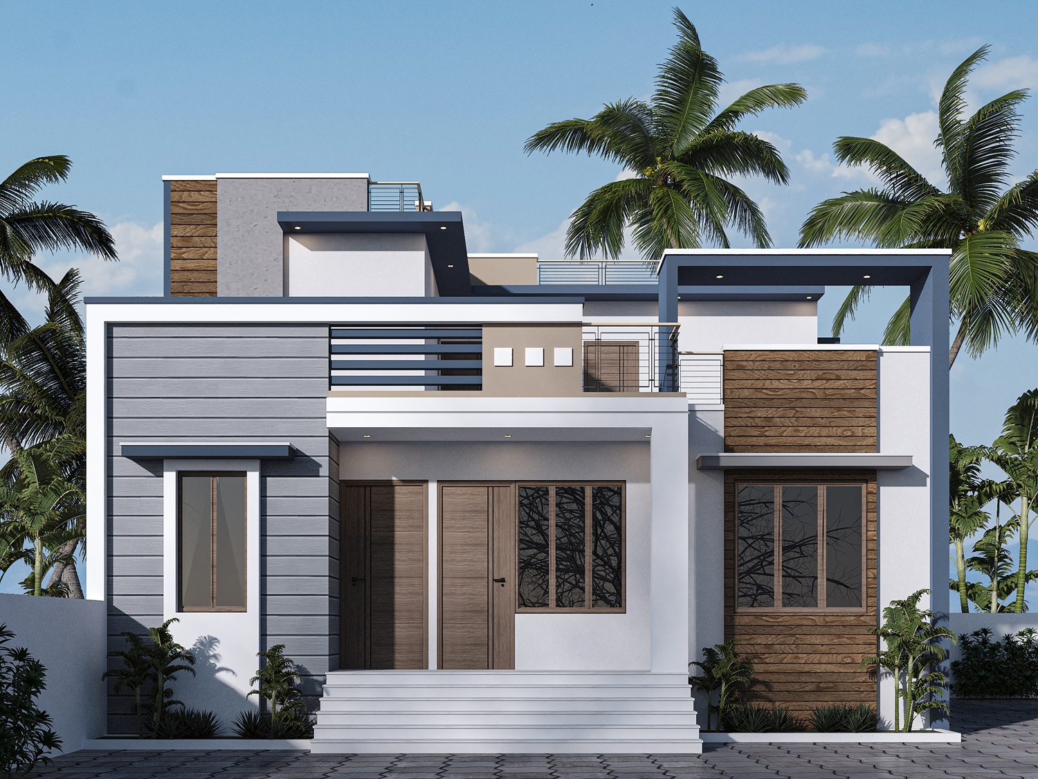 Top architect in kuchaman city