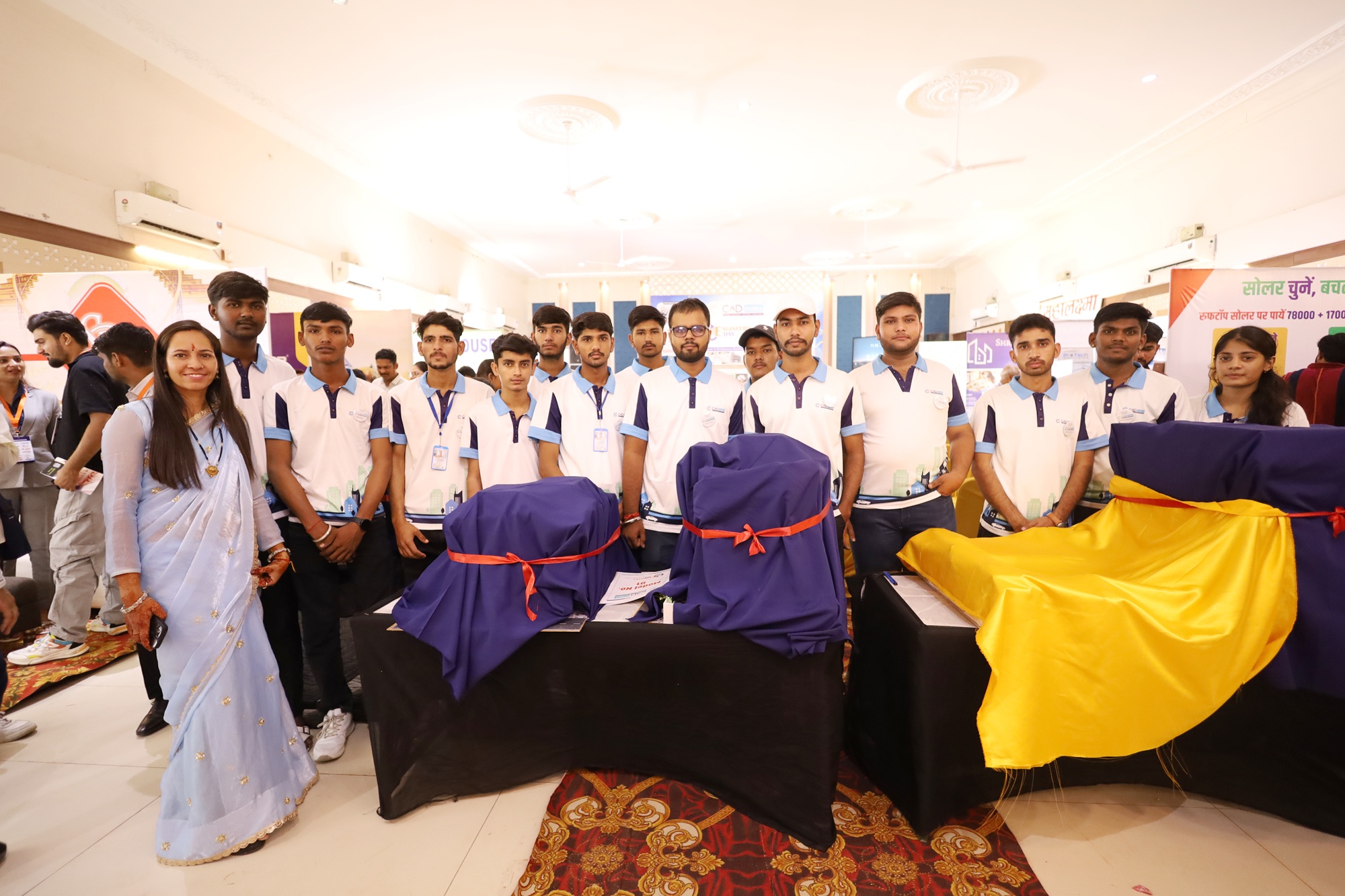 Best interior designer in kuchaman city