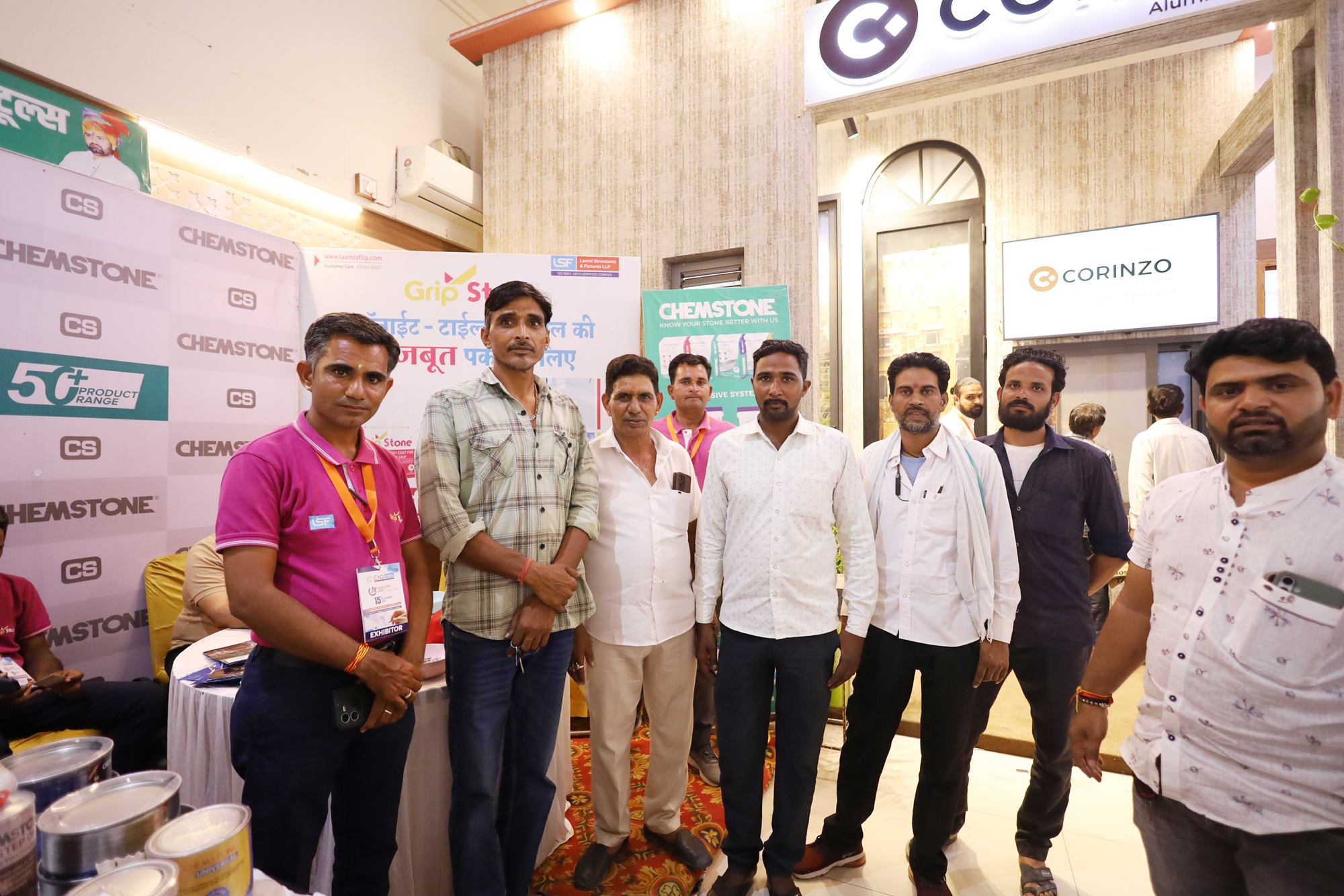 Best interior designer in kuchaman city