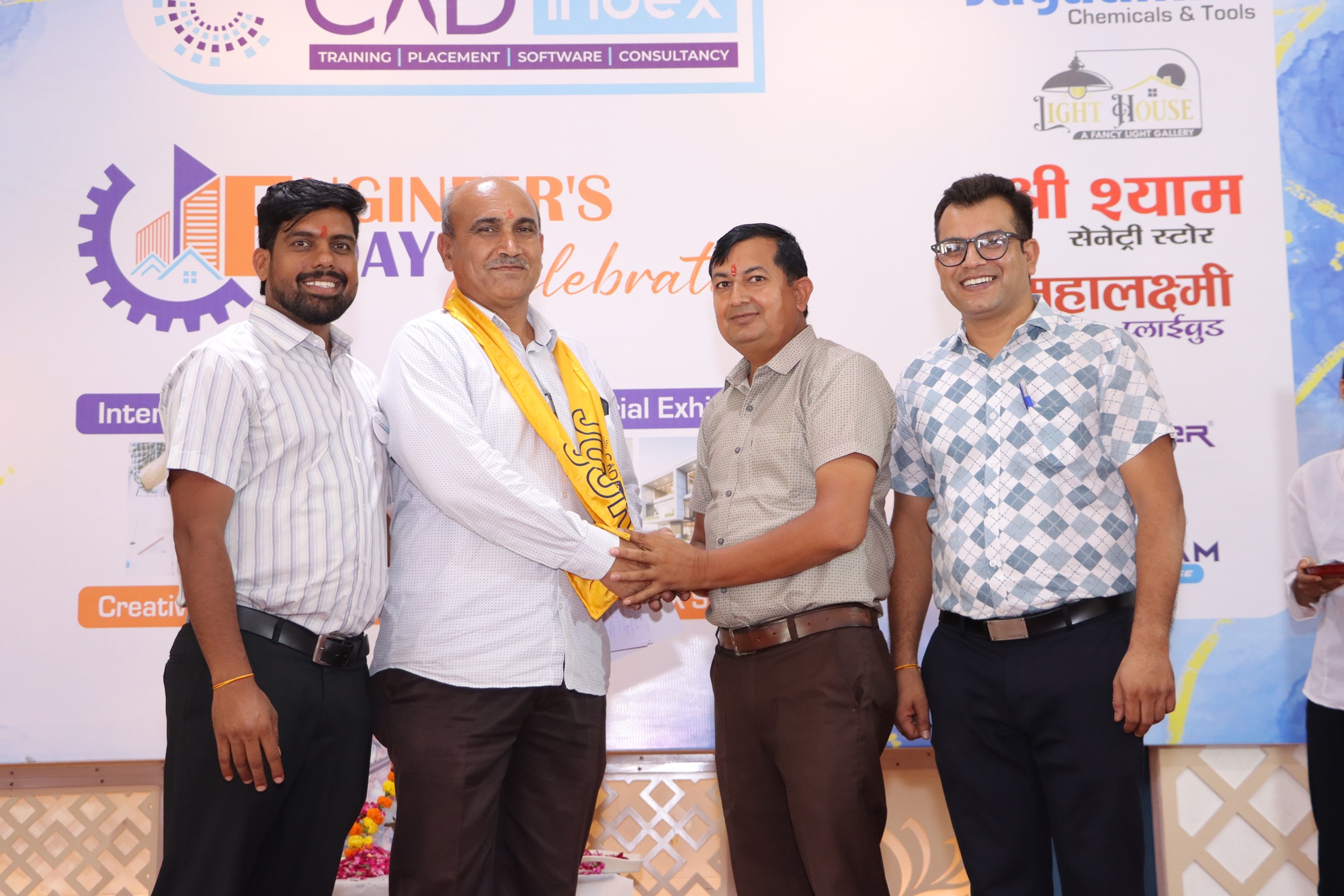 Best interior designer in kuchaman city