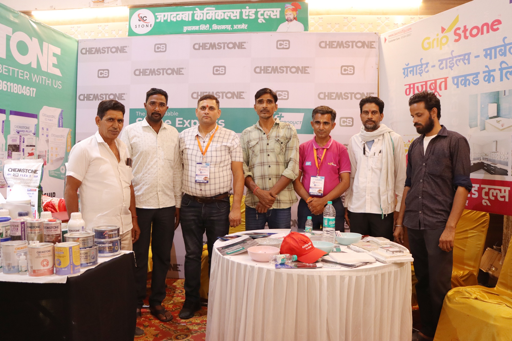 Best interior designer in kuchaman city