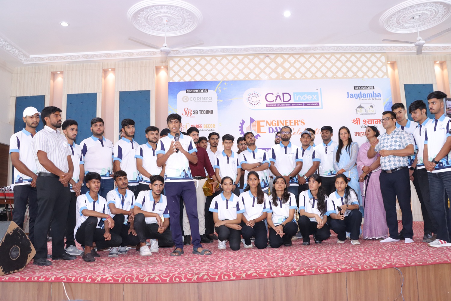 Best interior designer in kuchaman city