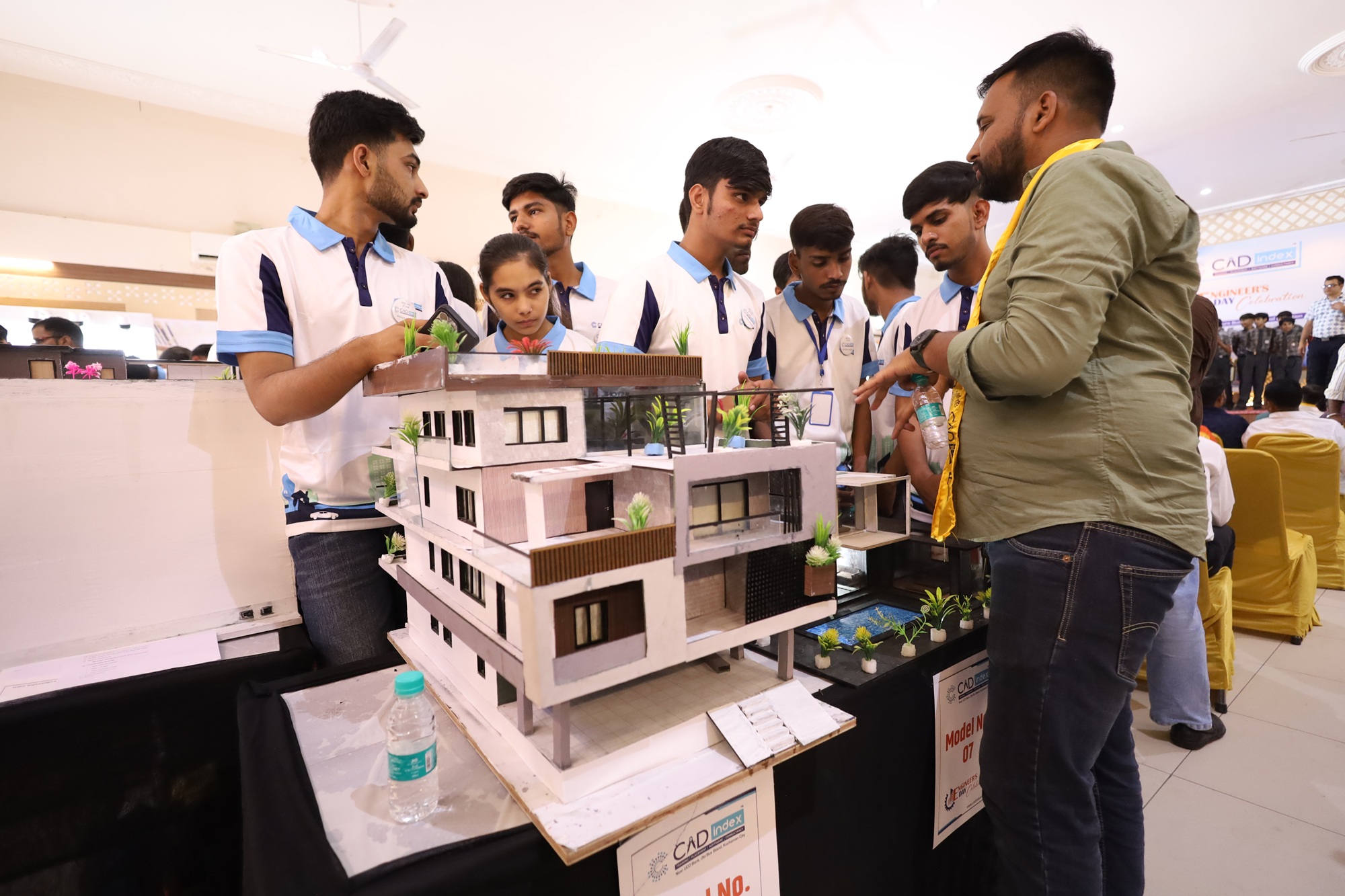 Best interior designer in kuchaman city