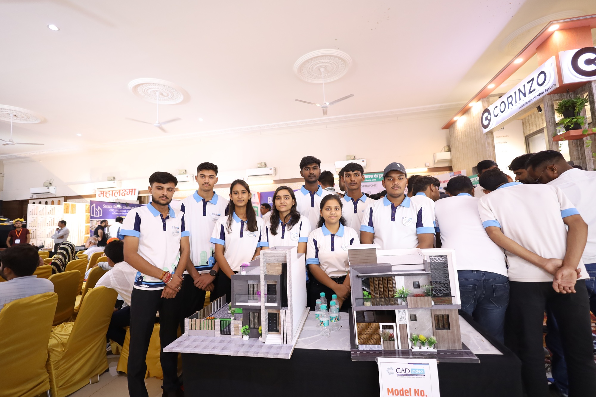 Best interior designer in kuchaman city