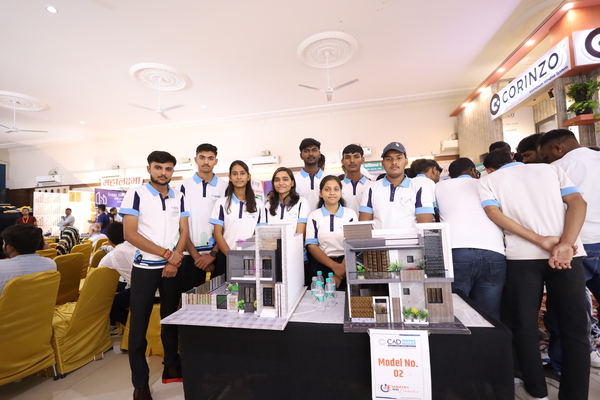 Best interior designer in kuchaman city