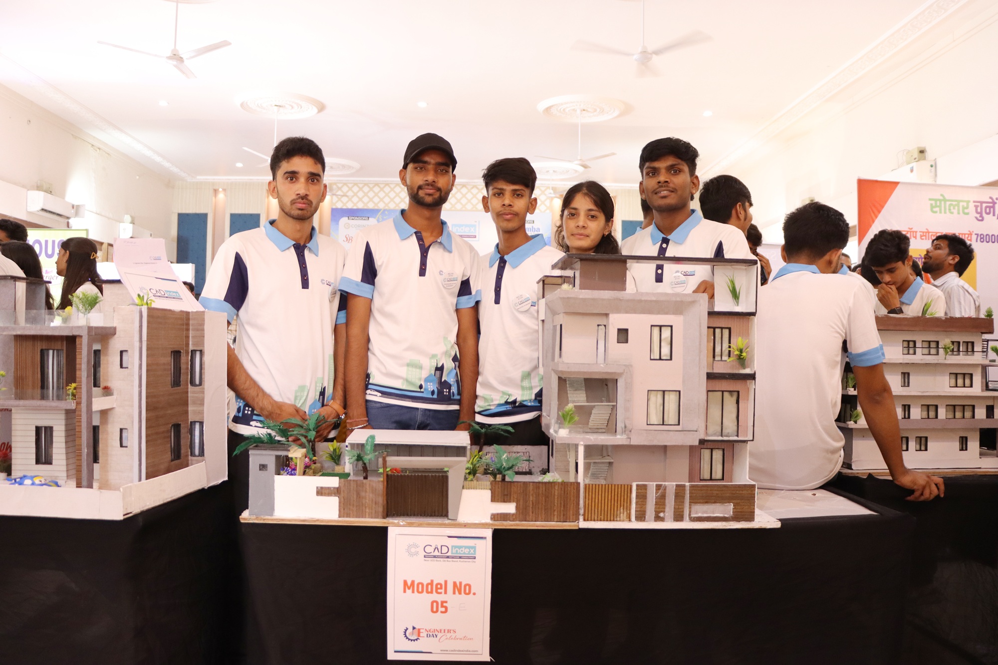 Best interior designer in kuchaman city