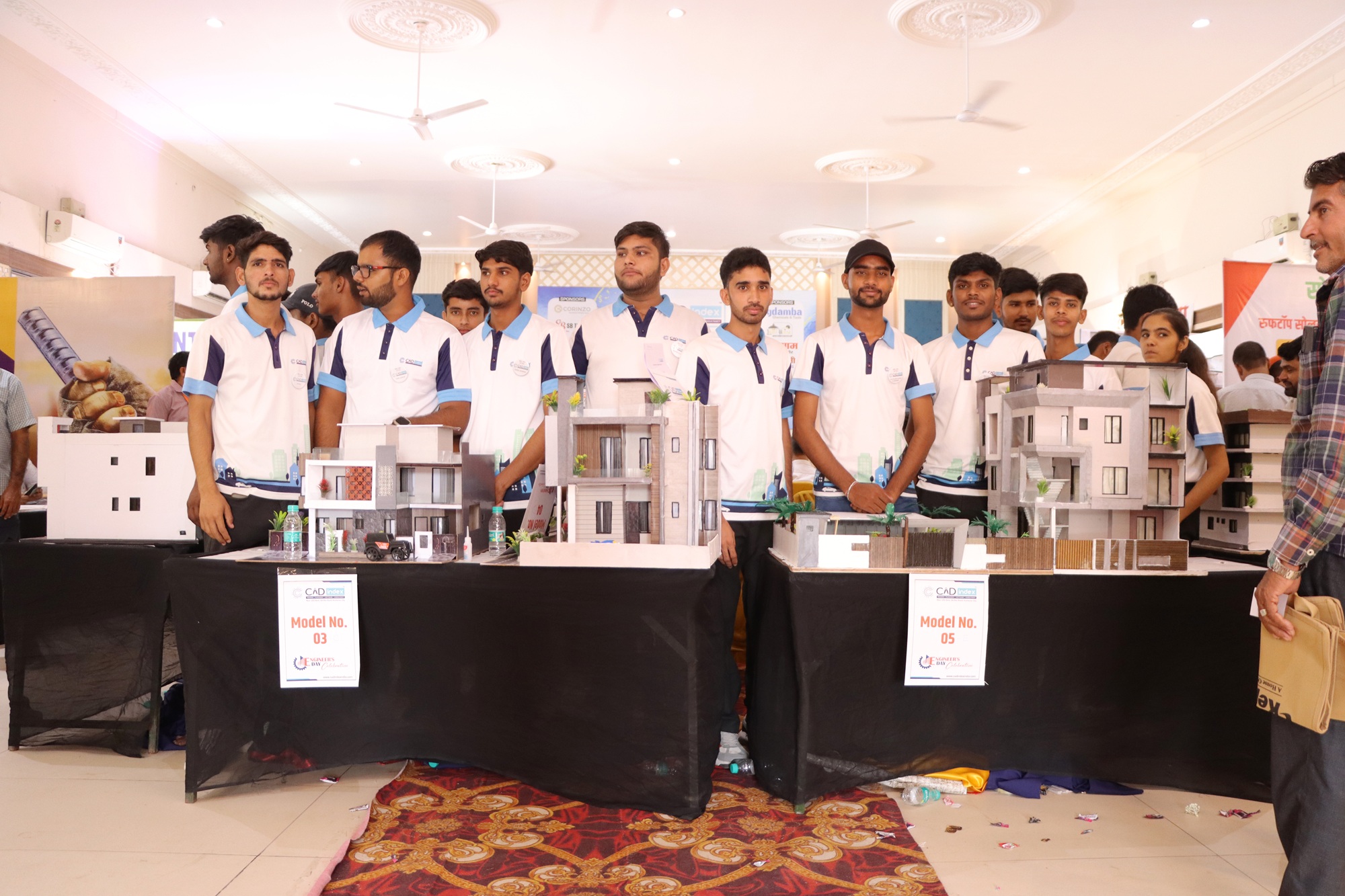 Best interior designer in kuchaman city