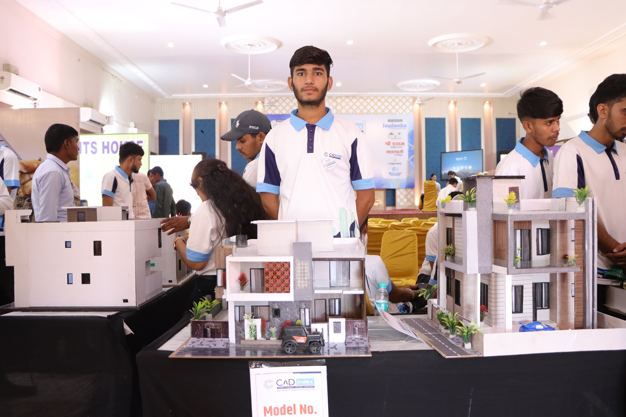 Best interior designer in kuchaman city