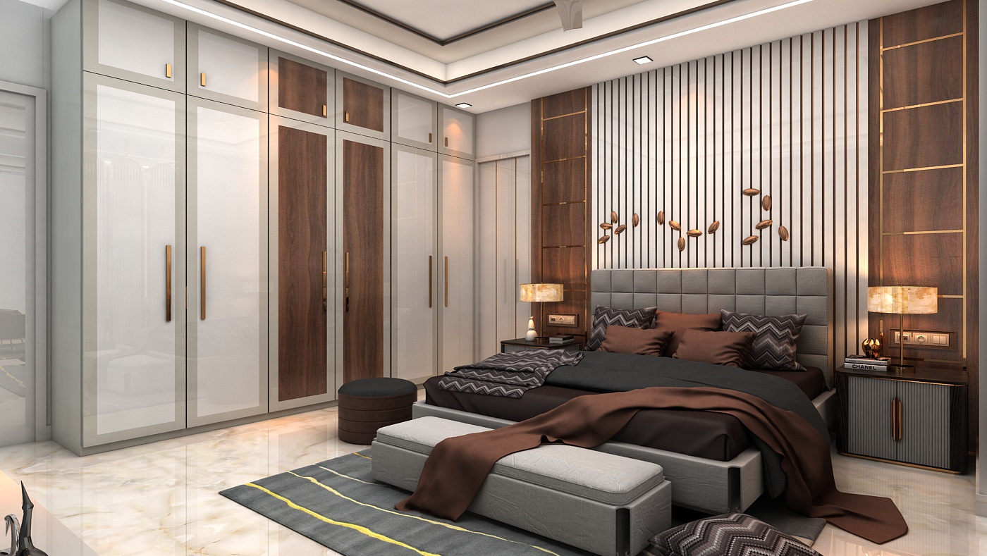 Top architect in kuchaman city