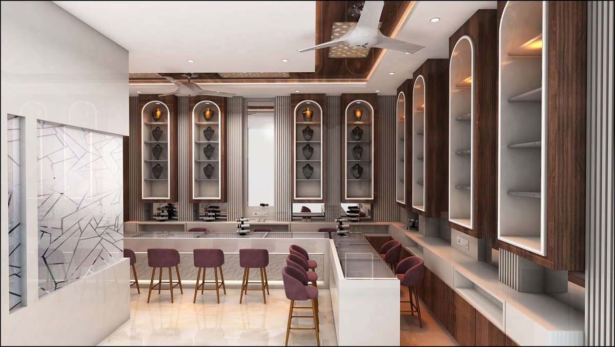 Top architect in kuchaman city