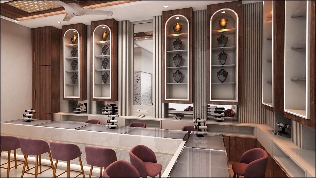 Top architect in kuchaman city