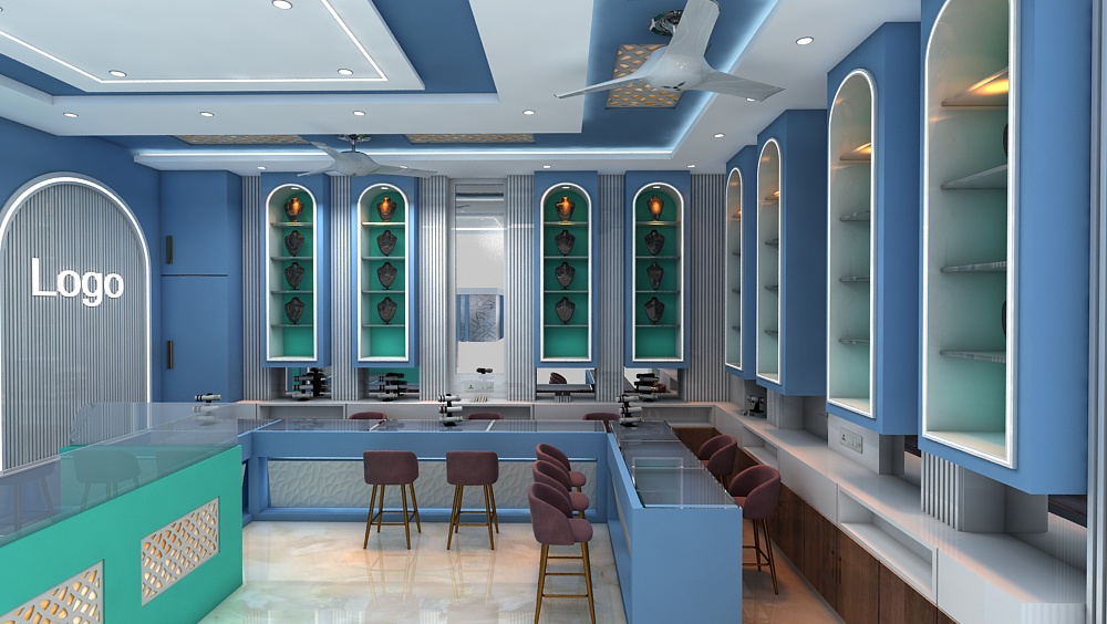 Top architect in kuchaman city