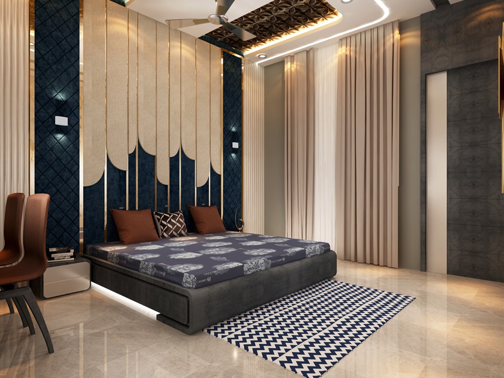 Top architect in kuchaman city