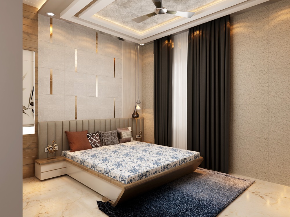 Top architect in kuchaman city