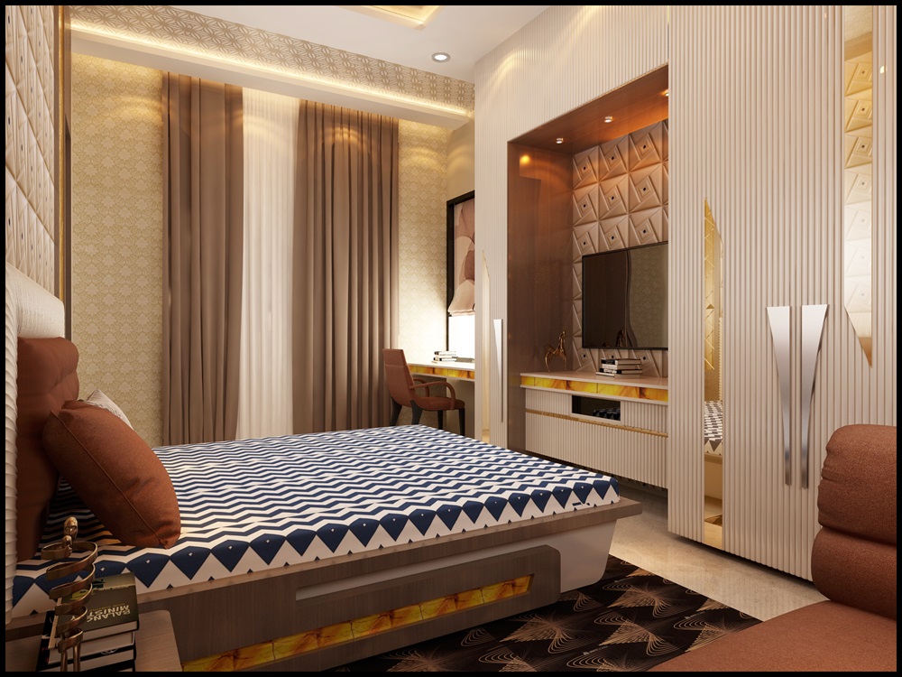 Top architect in kuchaman city