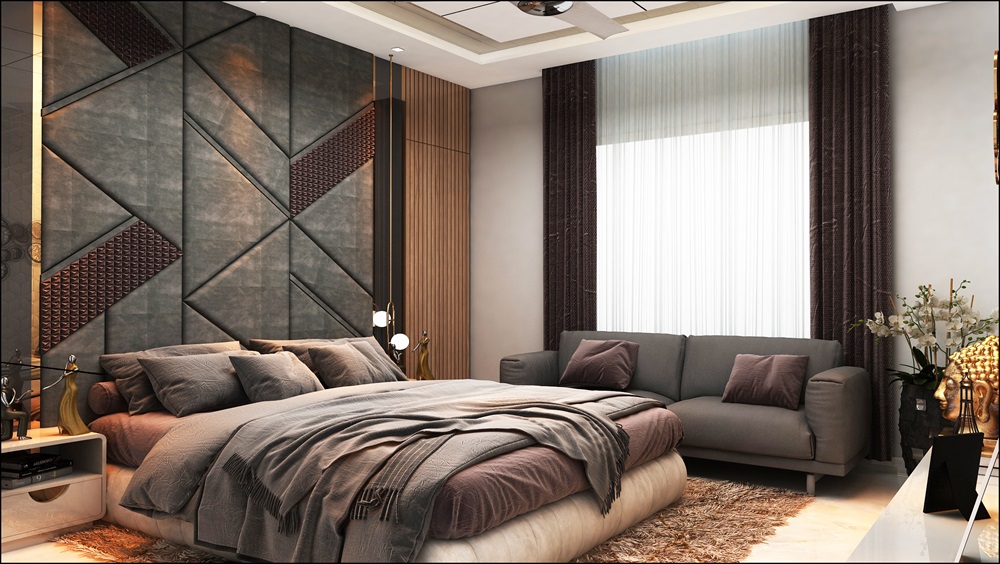 Top architect in kuchaman city