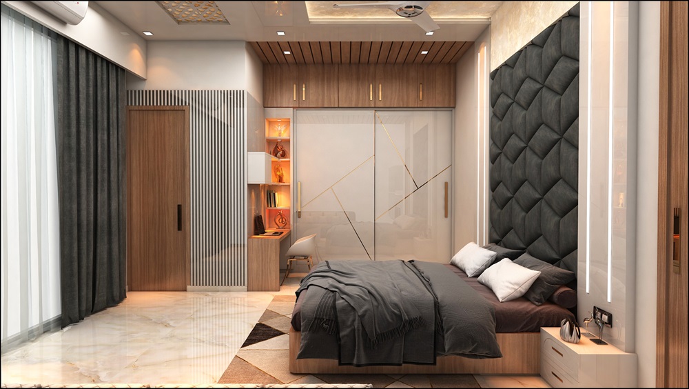 Top architect in kuchaman city