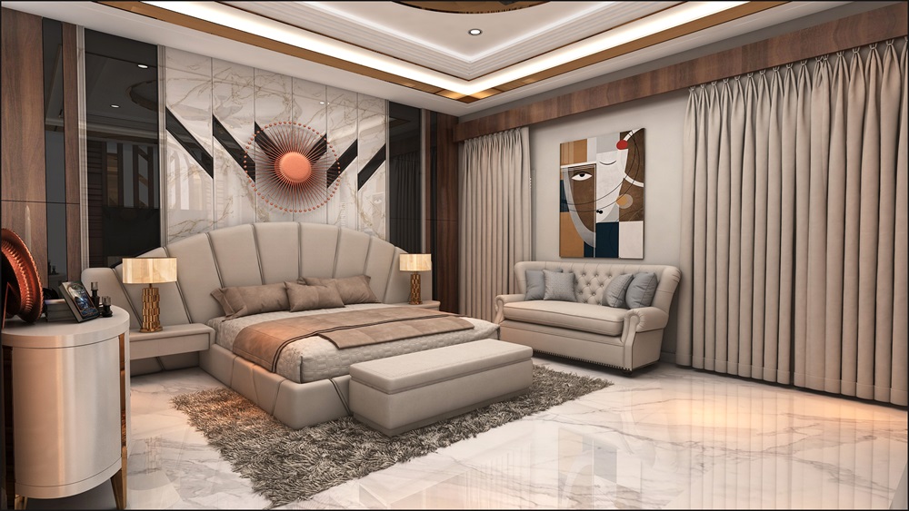 Top architect in kuchaman city