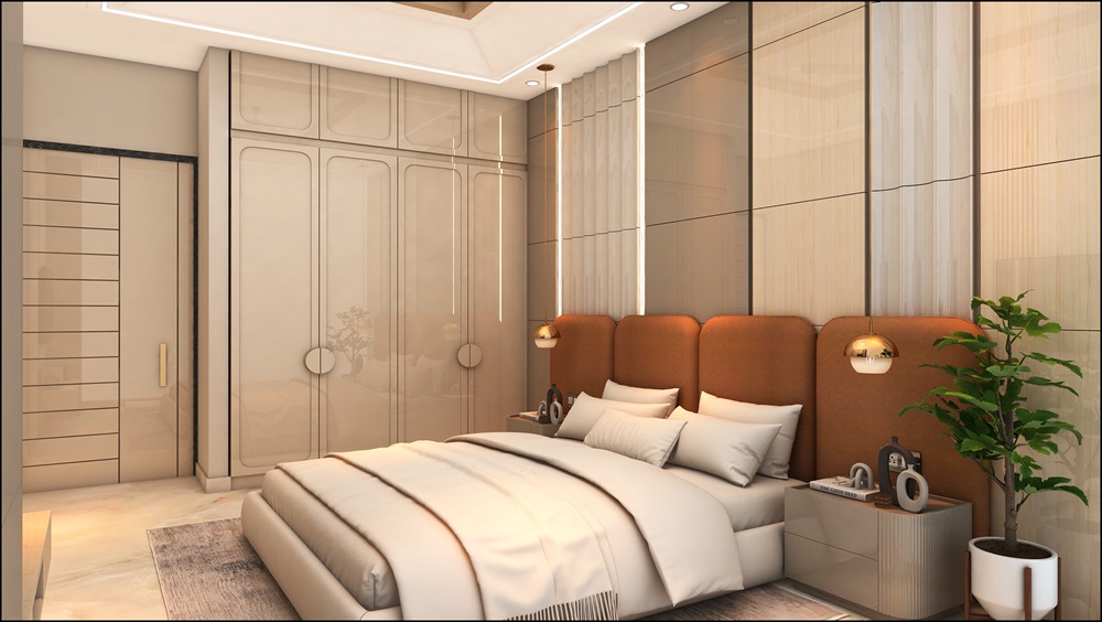 Top architect in kuchaman city