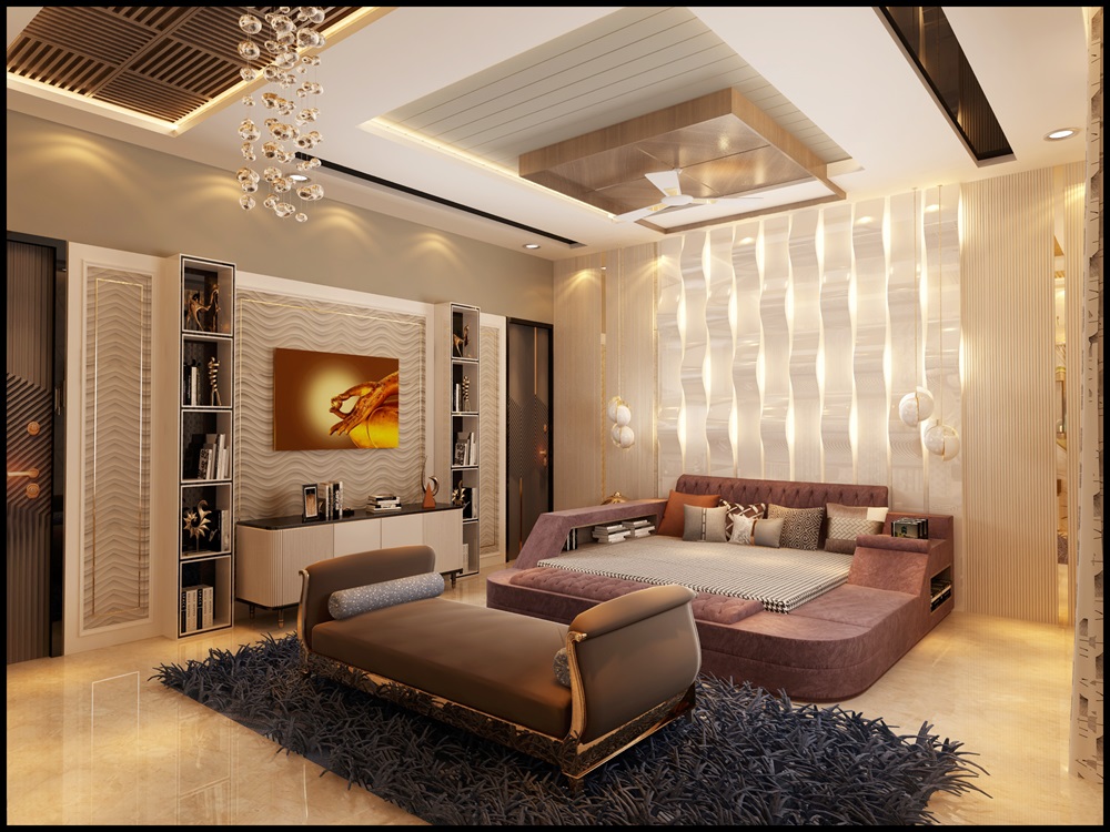 Top architect in kuchaman city