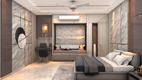 Top architect in kuchaman city