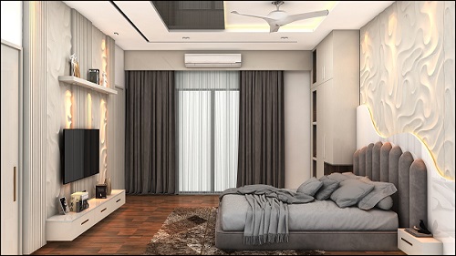 Top architect in kuchaman city