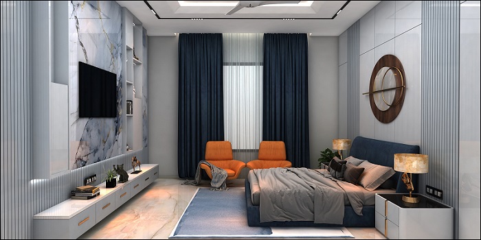 Top architect in kuchaman city