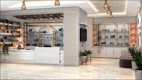 Top architect in kuchaman city