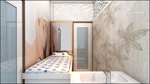 Top architect in kuchaman city