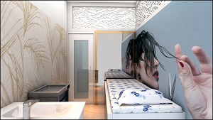 Top architect in kuchaman city