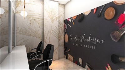 Top architect in kuchaman city