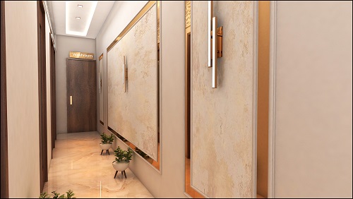 Top architect in kuchaman city